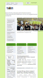 Mobile Screenshot of icm.by