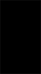 Mobile Screenshot of icm.org